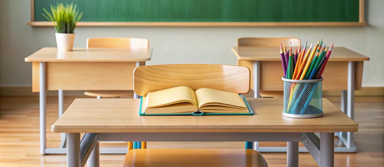 εκπαίδευση