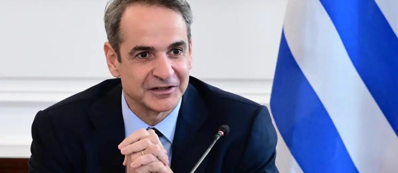 ΜΗΤΣΟΤΑΚΗΣ