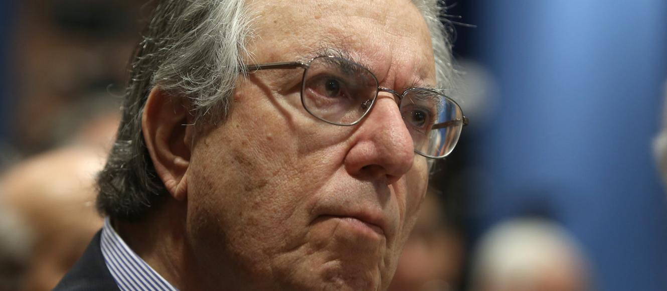 Μπαμπινιώτης