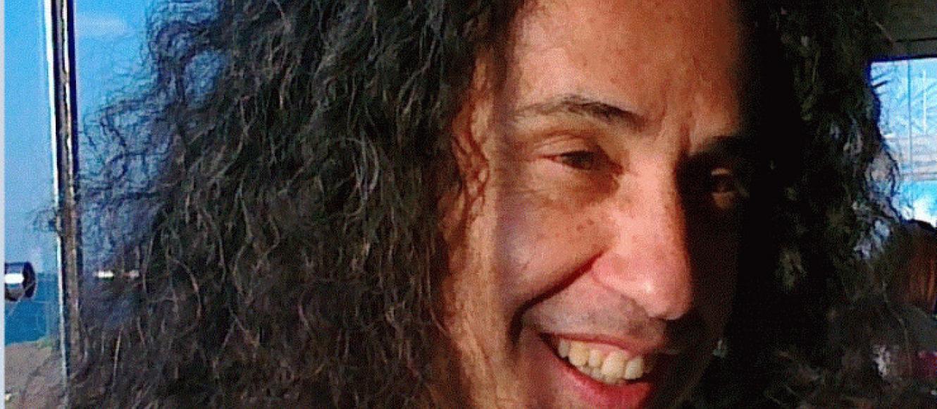 Αλιβίζος (Λοΐζος) Σοφός