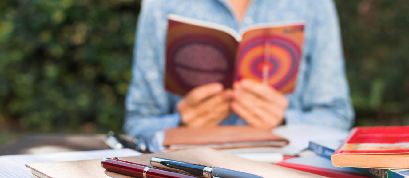 Εκπαιδευτικοί