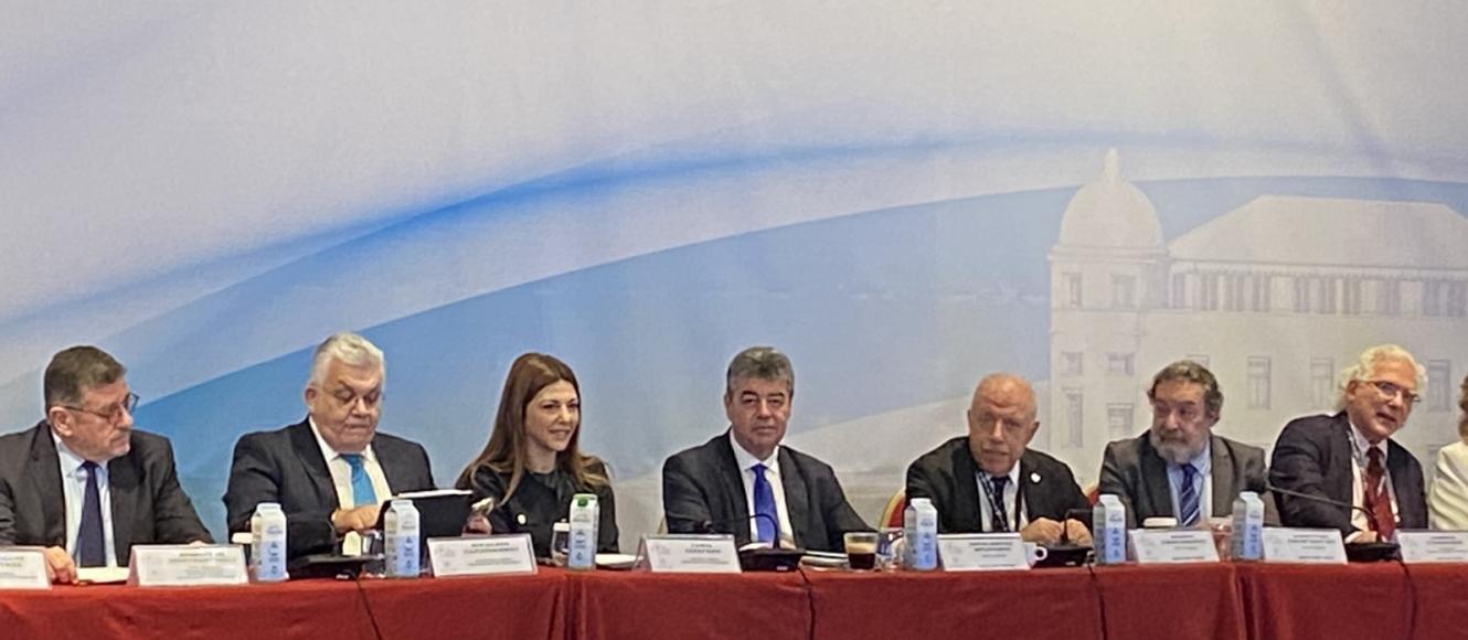 Σοφία Ζαχαράκη