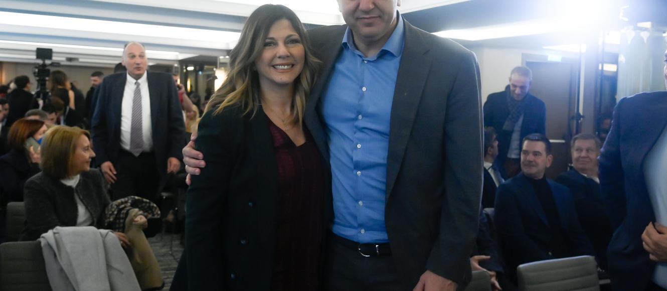  Ζαχαράκη Κικίλιας