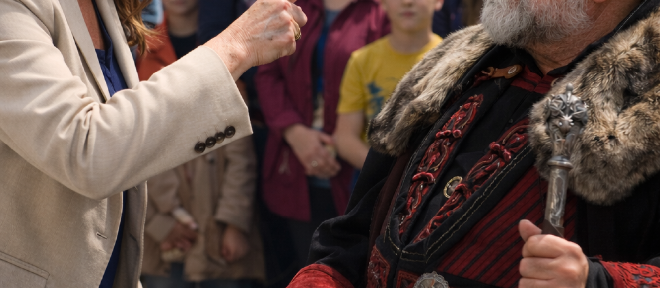 ΕΚΠΑΙΔΕΥΤΙΚΟΣ