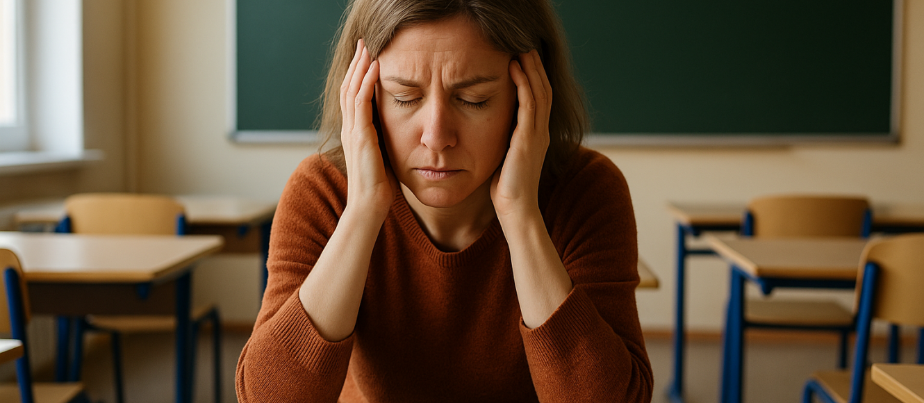 εκπαιδευτικος