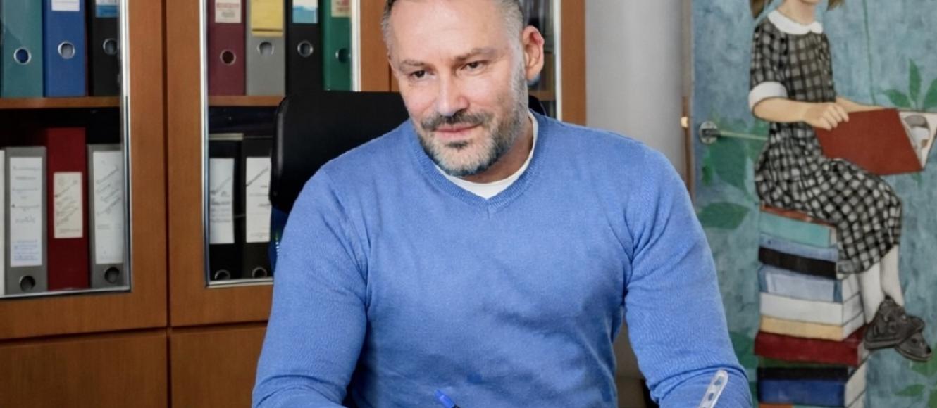 Κωνσταντίνος Αγραπίδης