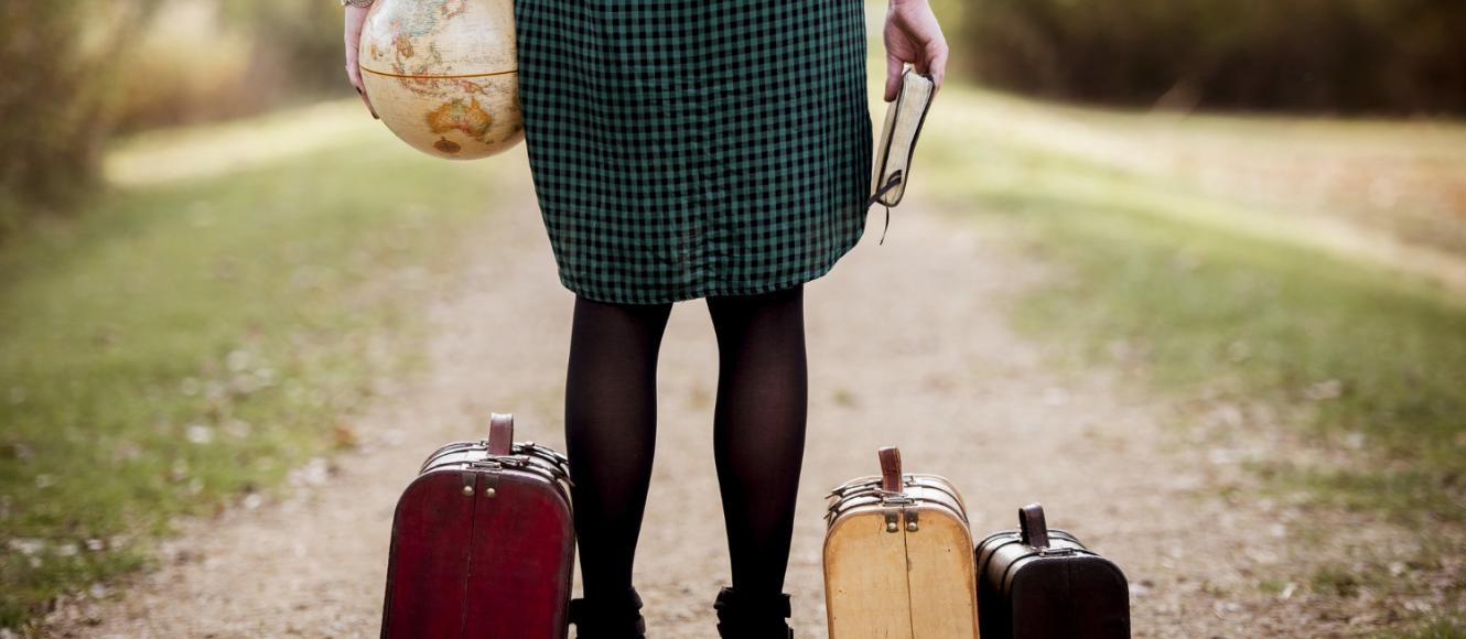 αναπληρωτές