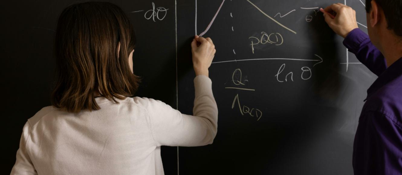 εκπαιδευτικοί, συντάξεις