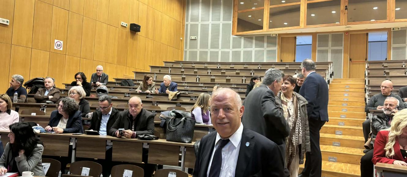 ΣΦΑΚΙΑΝΑΚΗΣ