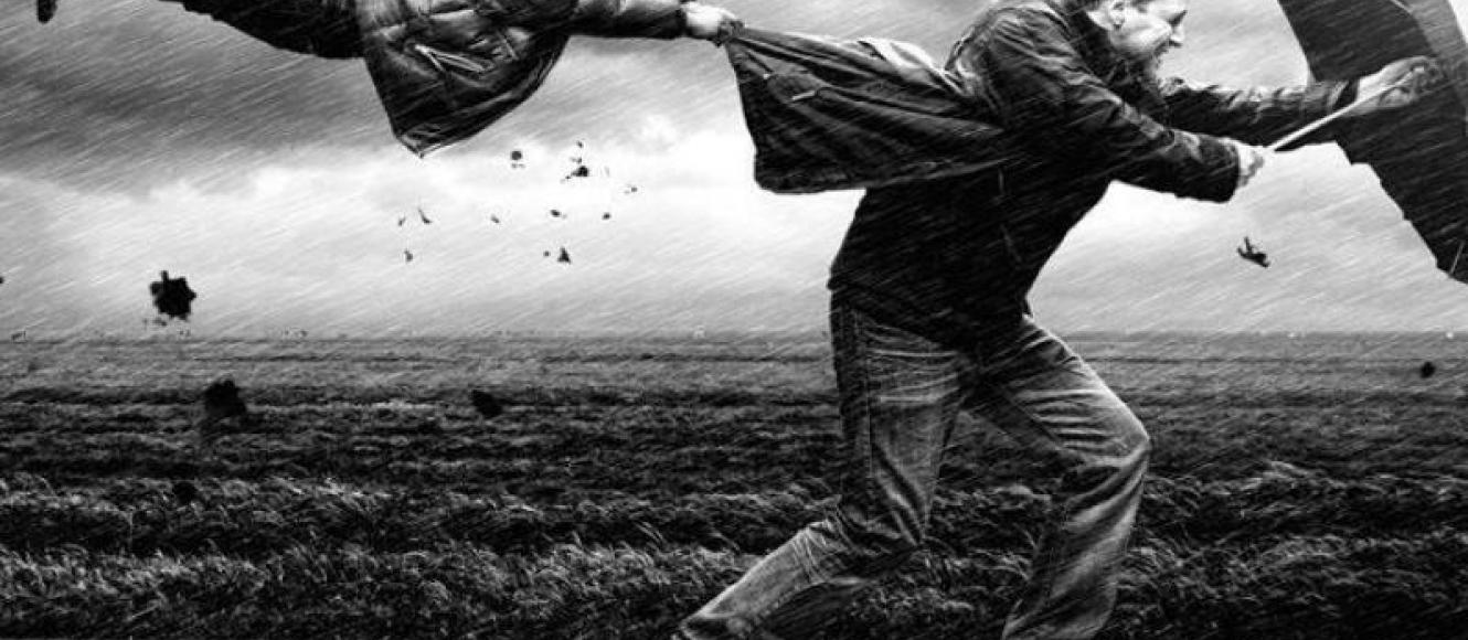 ΕΚΠΑΙΔΕΥΤΙΚΟΣ ΣΤΗΝ ΤΑΞΗ