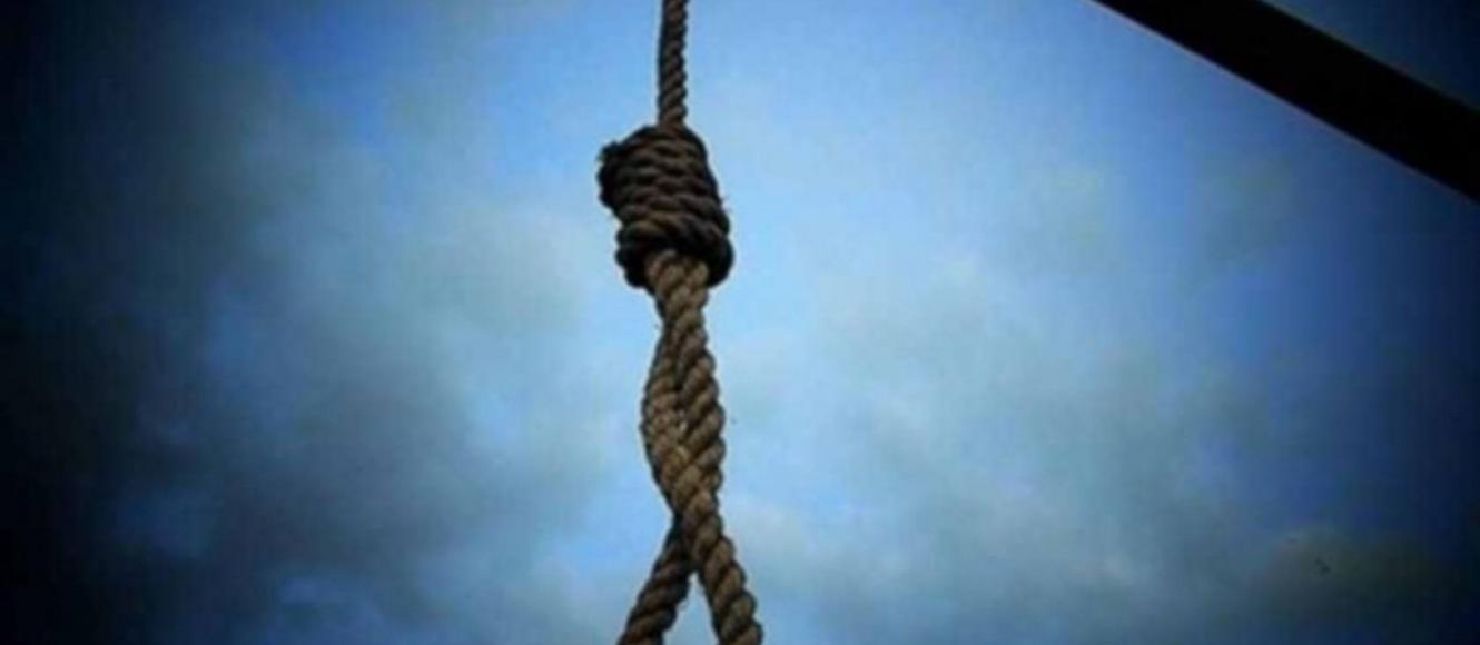 Θηλιά κρεμάλας 