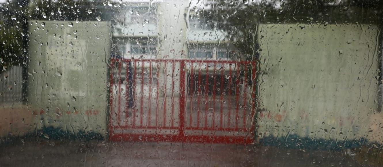 κλειστα σχολεια