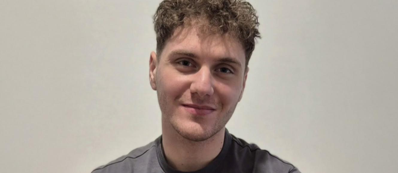 μαθητης υποτροφια