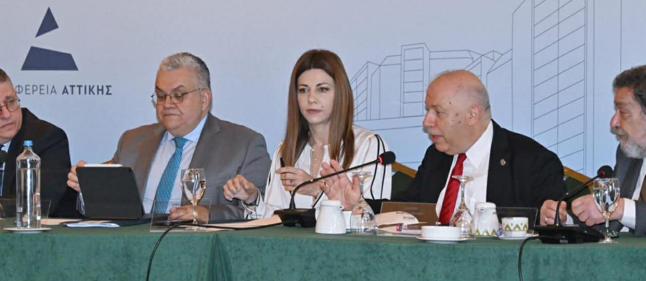 ΣΦΑΚΙΑΝΑΚΗΣ ΖΑΧΑΡΑΚΗ