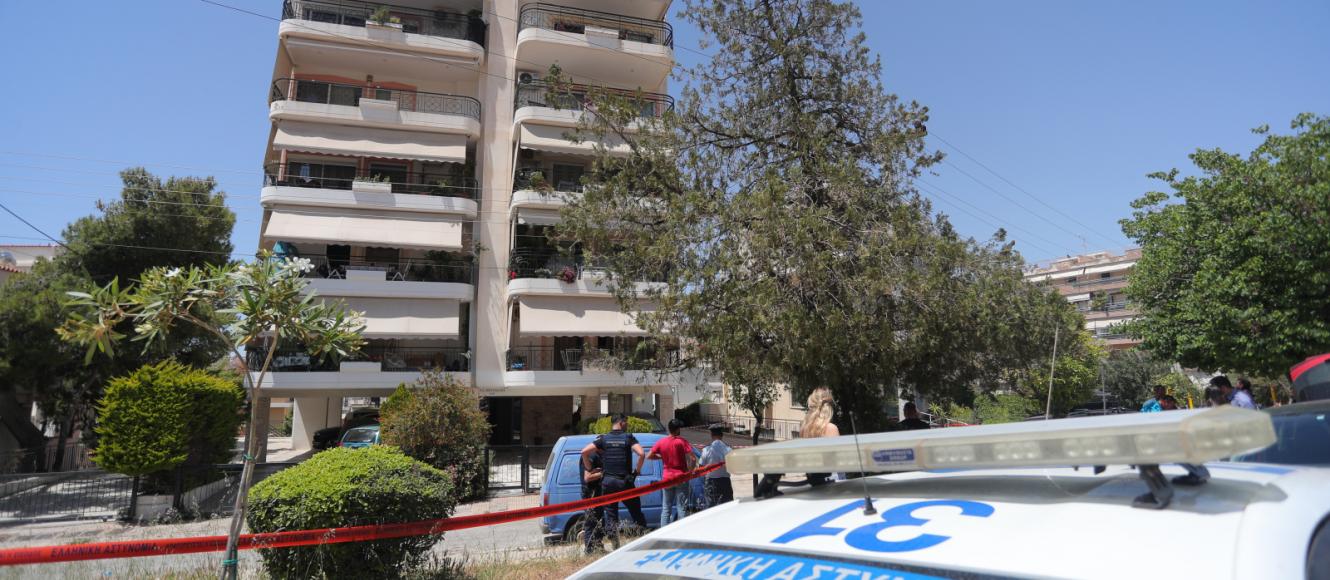 Χαμόγελο του Παιδιού για Ηλιούπολη: Το μήνυμα για την ψυχολογική στήριξη παιδιών μετά την αυτοκτονία στην Ηλιούπολη