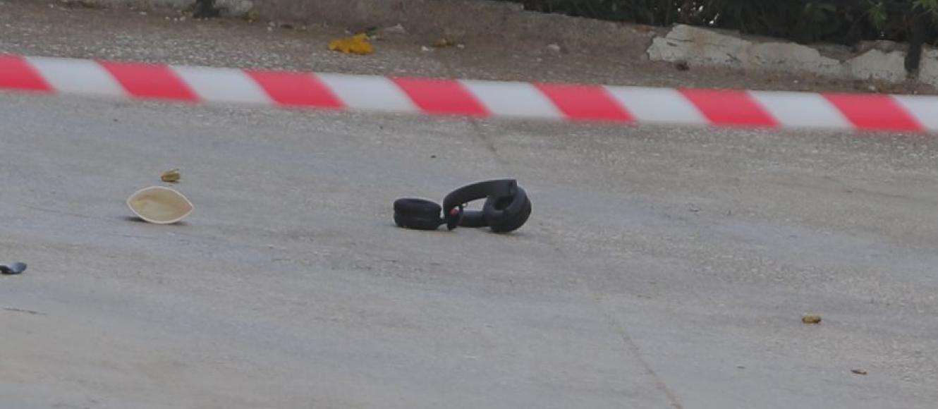 ηλιουπολη