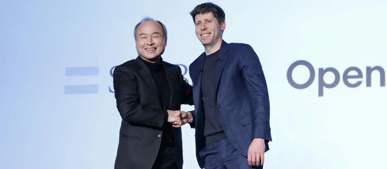 open ai