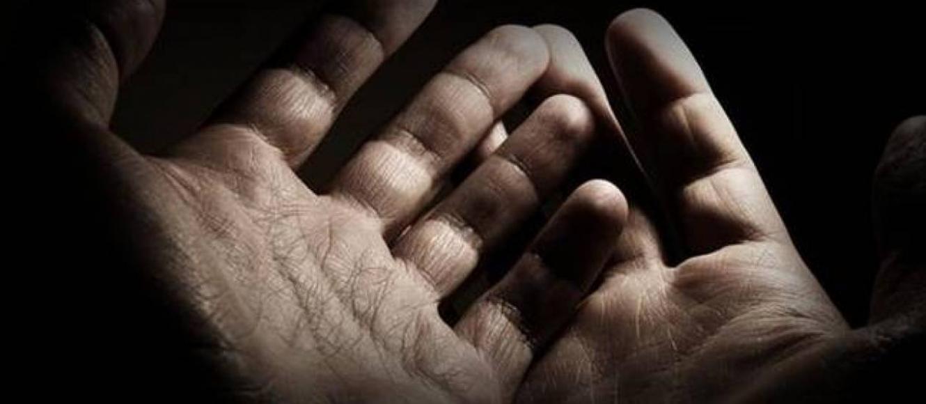 αυτοκτονια