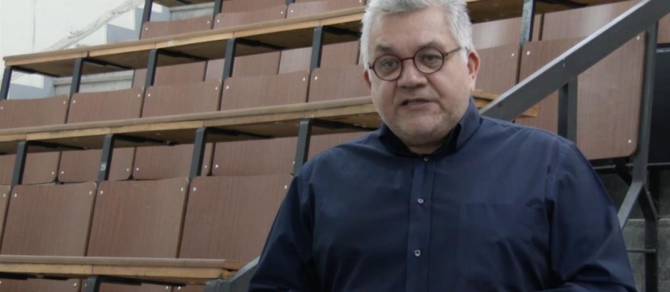 Παπαϊωάννου