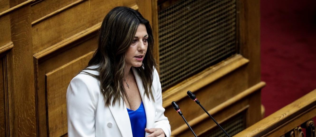 αποσπάσματα για το φίλο σας που χρονολογείται φλερτ σας
