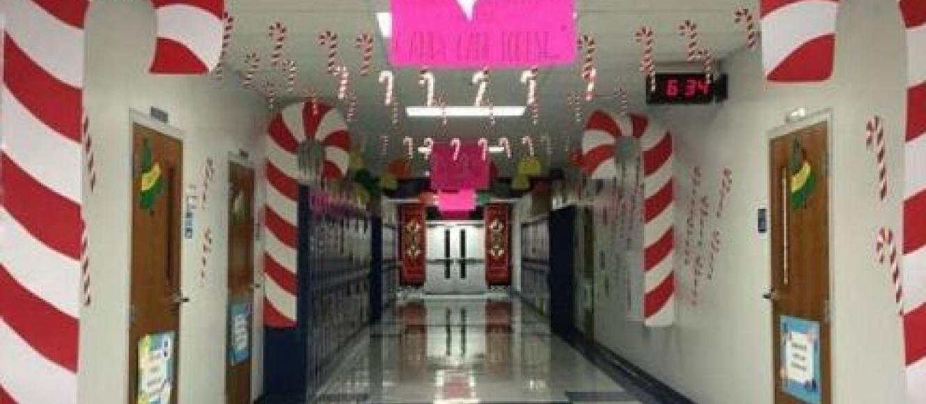 Pote Kleinoyn Ta Sxoleia Ta Xristoygenna Gia Diakopes Alfavita