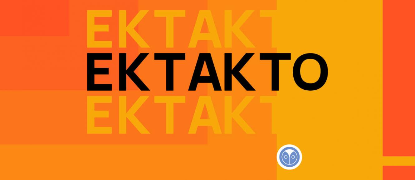 ektakto