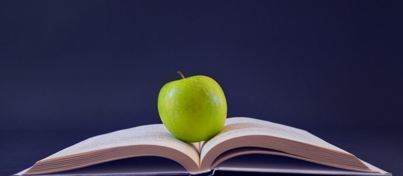 apple-education_ekpaideusi.jpg