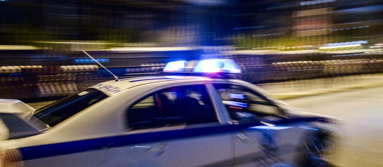peripoliko-astynomia.jpg