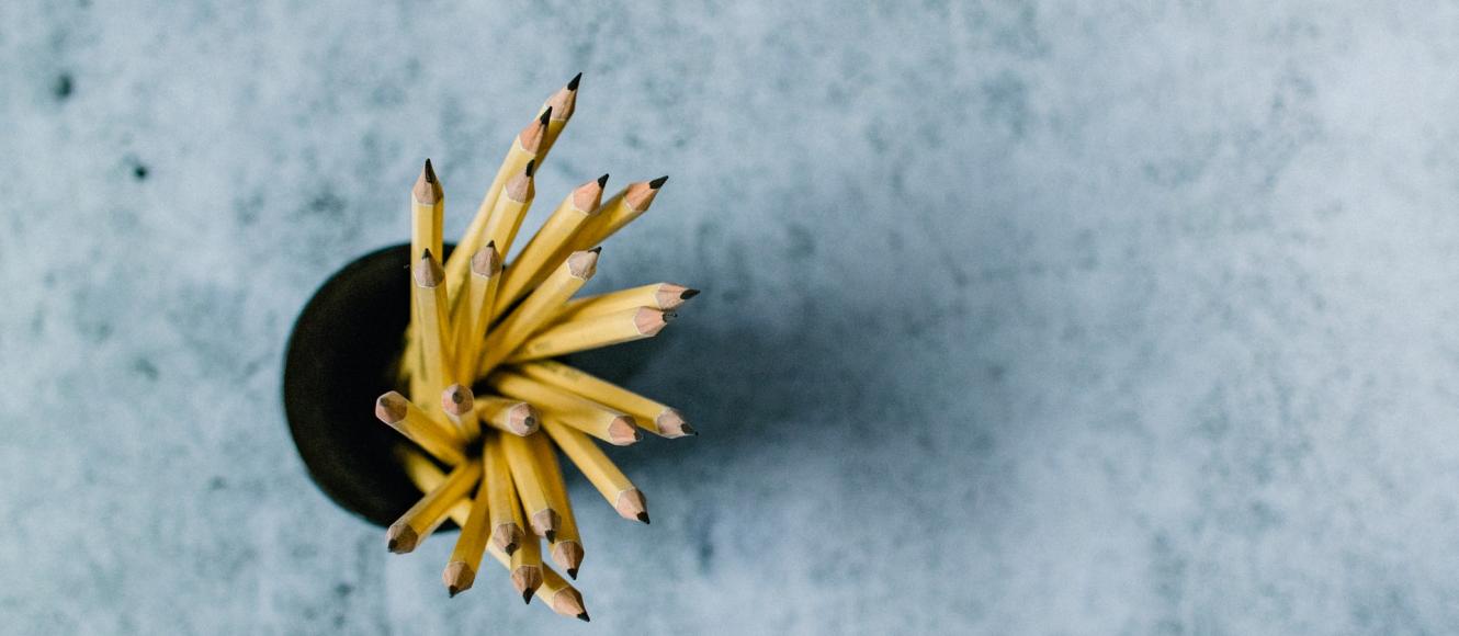 foto_education_pencils_2.jpg