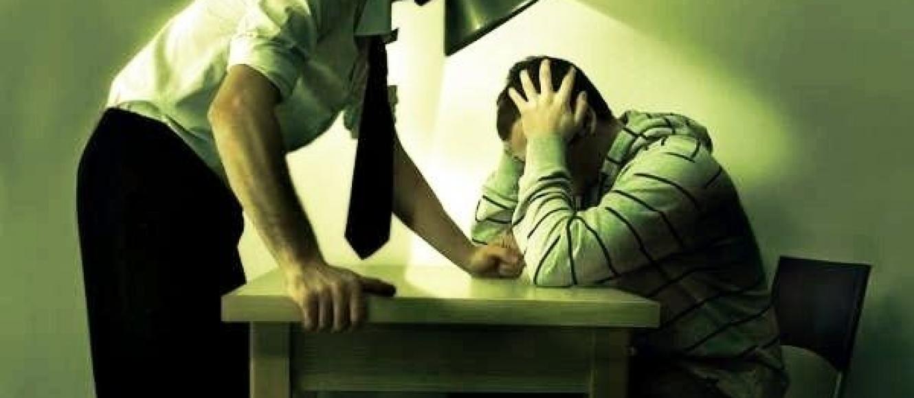 Το χρονοδιάγραμμα του Υπουργείου Παιδείας για την αξιολόγηση σχολικών μονάδων, διευθυντών και εκπαιδευτικών