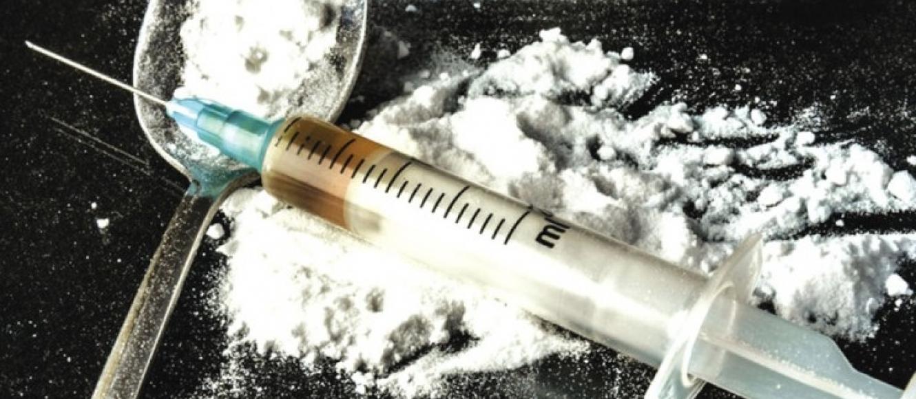 Πιο επικίνδυνα και πιο θανατηφόρα τα ναρκωτικά στην Ευρώπη | Alfavita