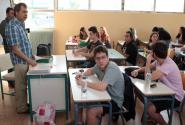 05-08-16_apospaseis_4.jpg
