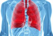 17115pneumonikiemboli-666x399.jpg