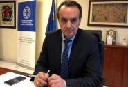 ΚΟΠΤΣΗΣ.jpg