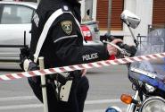 Κυκλοφοριακές ρυθμίσεις στην Αθήνα