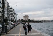 thessaloniki