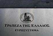 Τράπεζα της Ελλάδος