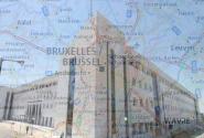 27_03_17bruxelles.jpg