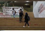 amfitheatro-aei-foitites