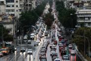 Εικόνες δρόμου