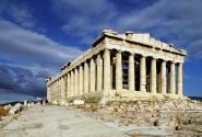parthenonas epistrofi glyptwn