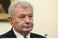 sifis valyrakis