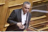 skourletis