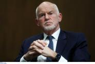 Papandreou_ΚΙΝΑΛ