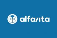 alfavita_logo