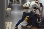 bullying_1