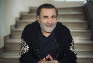 lazopoulos.jpg