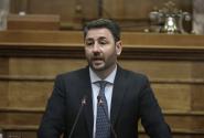 androulakis