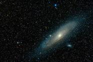 astronomia