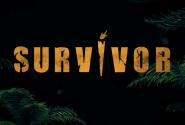 survivor1280x720.jpg